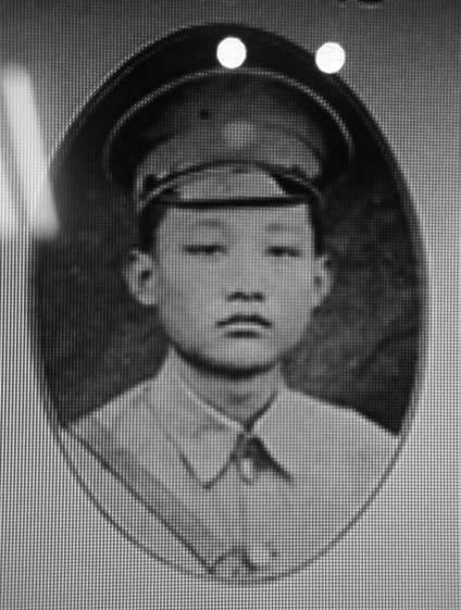 吳宗範